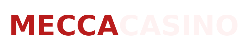 Mecca Casino